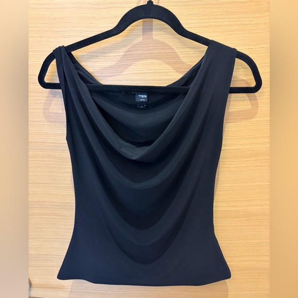 Elrow Top - Picture 4 of 6